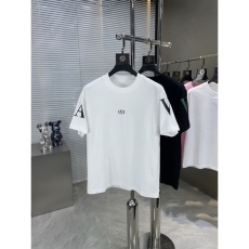 Valentino T-Shirts